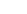 prev