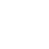 icona facebook