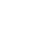 icona instagram
