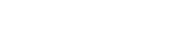 Logo Hotel Buratti