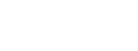 Hotel Buratti Cervia