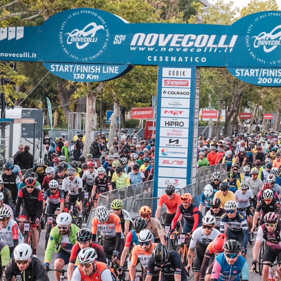 Offerta Nove Colli 2026