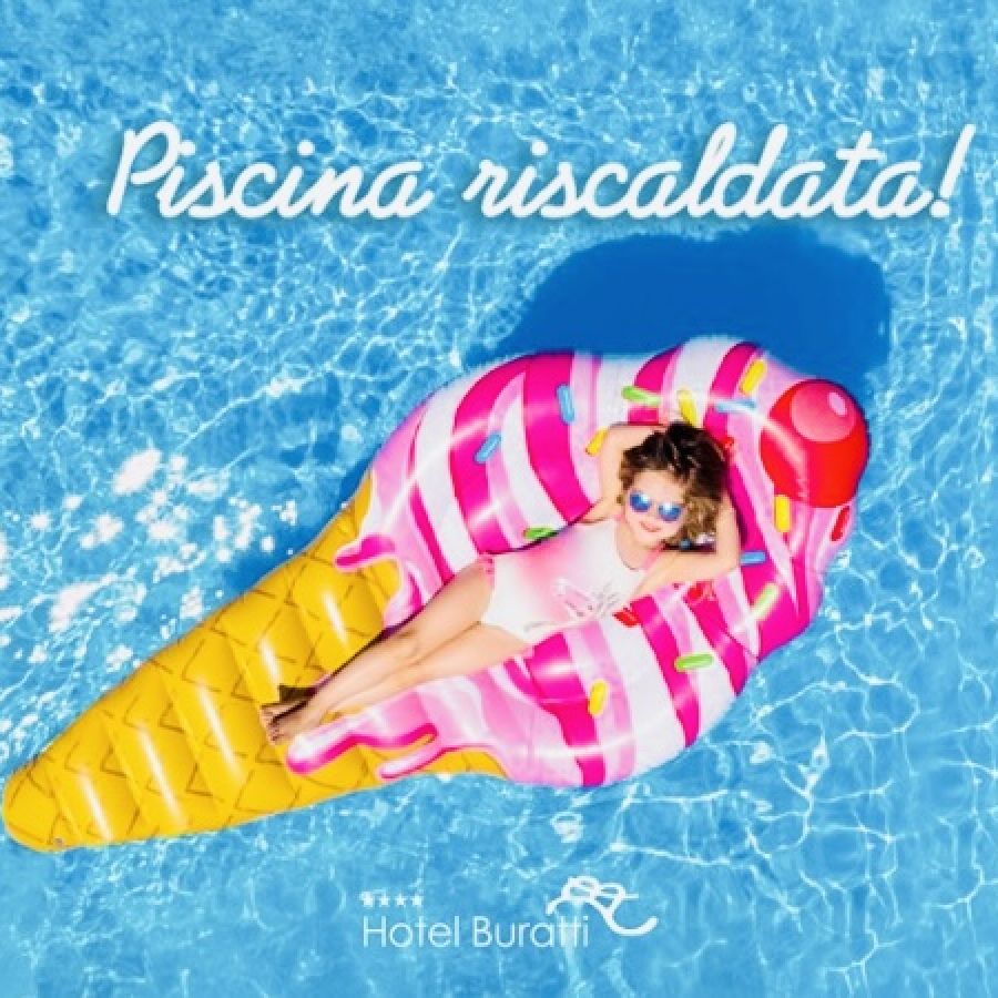 Super Offerta LOW COST