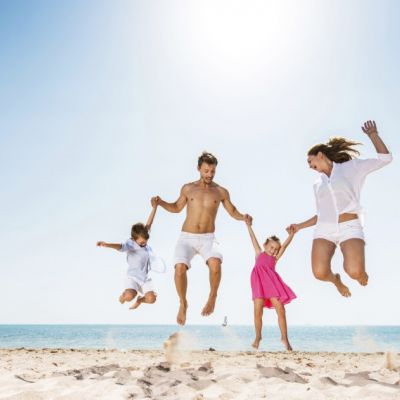 Angebot Black Friday