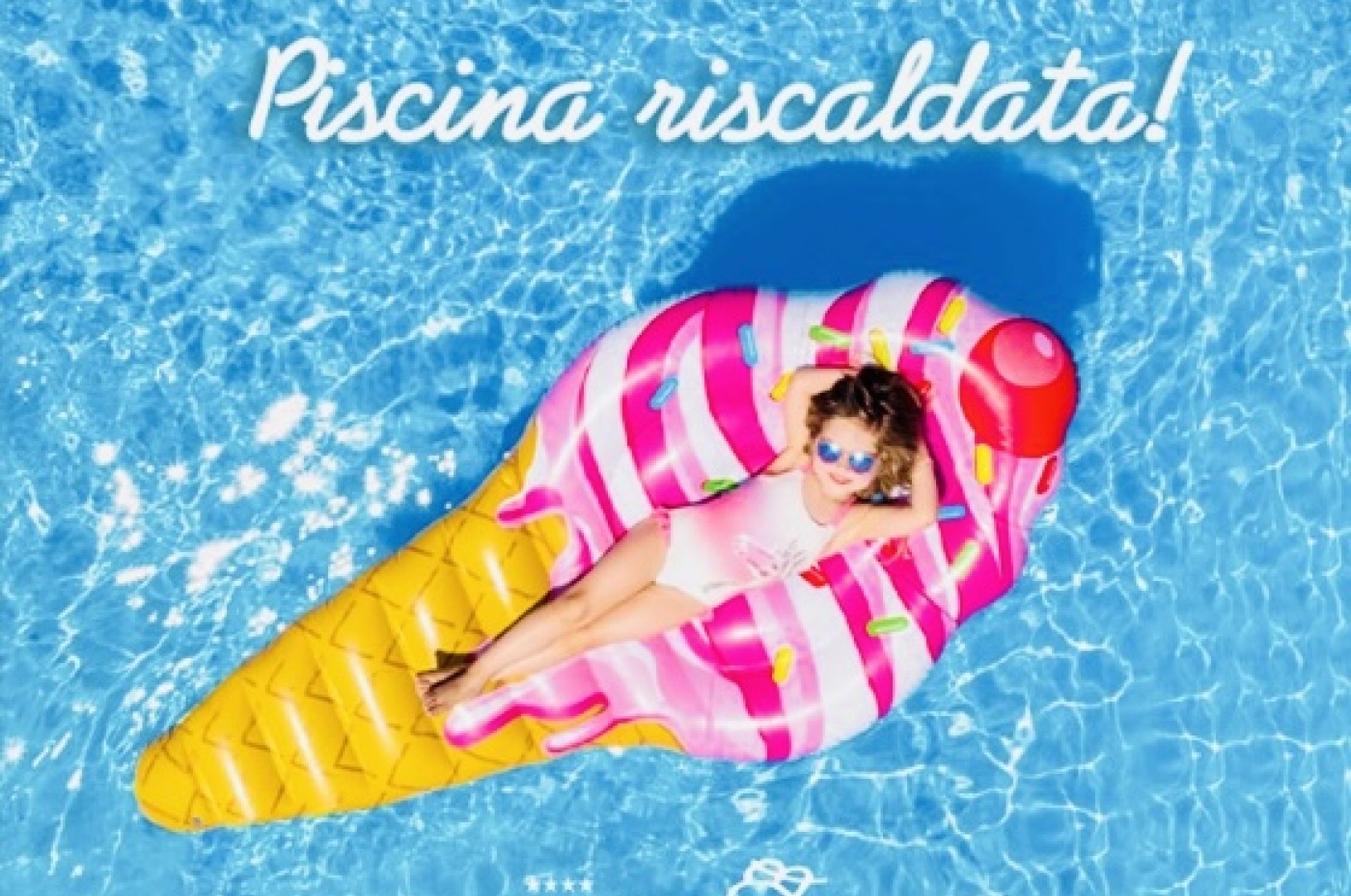 Super Offerta LOW COST